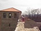 Цари Мали Град